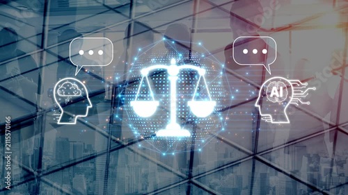 AI is transforming society, raising important ethics questions. Ethics in AI design ensures fairness. AI ethics promote responsible decisions. Balancing AI power with strong ethics is essential. Muxer