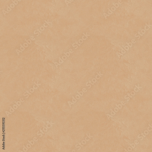 Earthenware Clay surface texture seamless, tile pattern for graphic element backdrop banner background