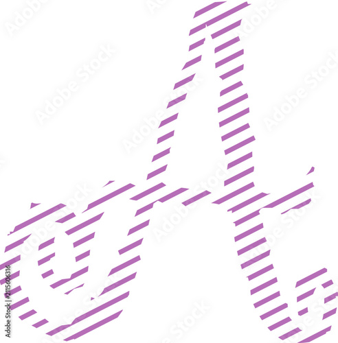 phonetic alphabet