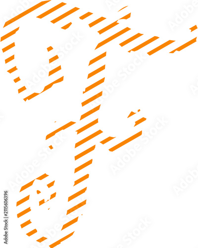 phonetic alphabet