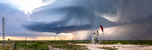 фотографія Impacts of Climate Change