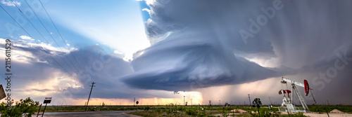 Photography Impacts of Climate Change