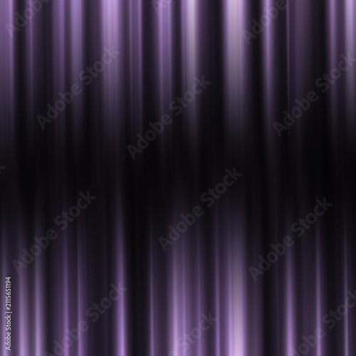 purple abstract background