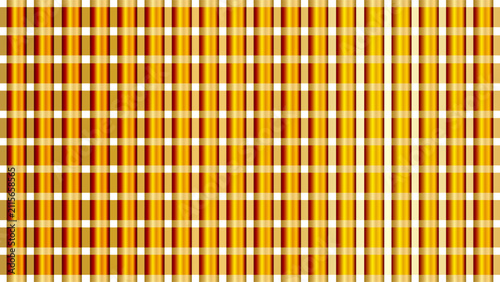 Colorful abstract woven texture pattern design