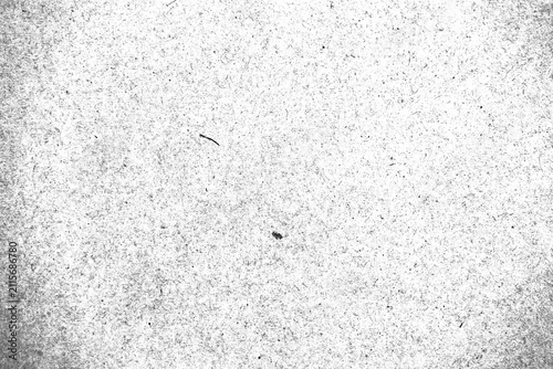 grunge overlay effect with scratch and dust on black background, retro noisy grain dust texture for film or photo overlay,old photo overlay texture, black grainy background with dust and scratch
