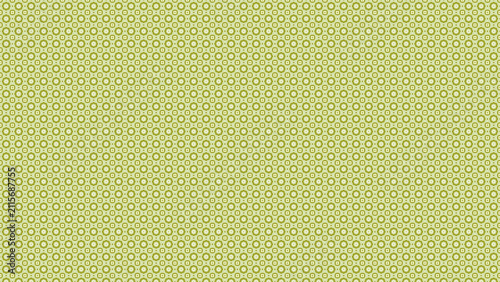 Contemporary Wallpaper Design Suitable For Elegant Decorative Production Across Endless Creative Opportunities Everywhere.