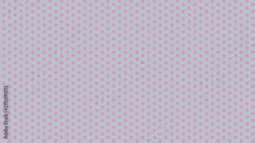 Elegant Seamless Decorative Pattern Designed For Residential Commercial And Artistic Surface Applications Everywhere.