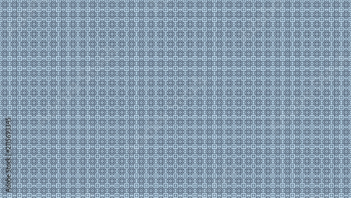 Stylish Wallpaper Composition Suitable For Creative Decorative Projects Across Unlimited Modern Design Possibilities Today.