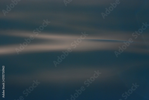 Water wave