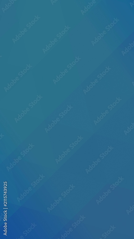 Obraz premium Abstract Dark Teal Blue Gradient Background with Bottom Copy Space for AI, Cybersecurity, Fintech, SaaS, Cloud Computing, Corporate Websites and Investor Presentations