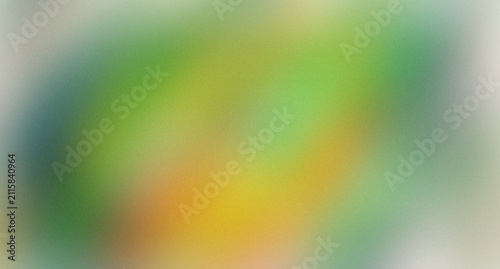 Soft pastel watercolor blend gradient background
