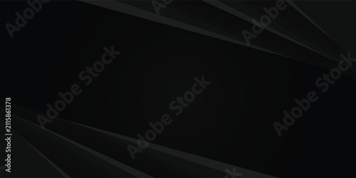 Vector abstract background with gradient color on background. vector bacground for wallpaper. Eps 10