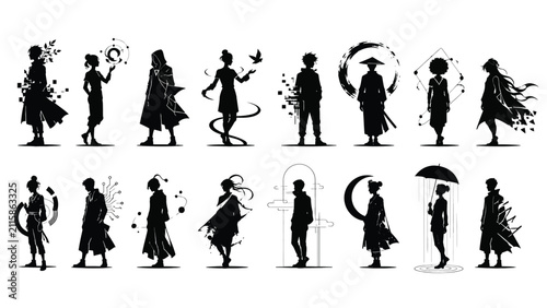 illustration, design, art, black, graphic, silhouette, face, icon, isolated, vector, sign, symbol, head, logo, element, protection, military, history, fighter, force, gladiator, greek, helmet, hero, s