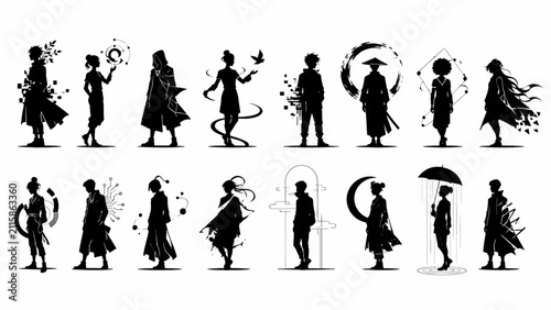 illustration, design, art, black, graphic, silhouette, face, icon, isolated, vector, sign, symbol, head, logo, element, protection, military, history, fighter, force, gladiator, greek, helmet, hero, s