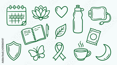 Adobe Illustrator Artwork