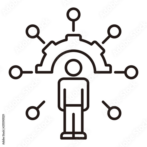 Responsiveness   Icon