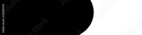 background, black, black-and-white, background image, banner