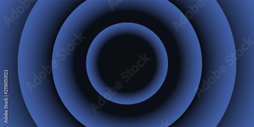 Sonic waves, WiFi signal glowing elements, radar sensor light effects, round wireless network neon symbols. Vector illustration.