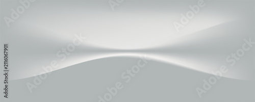 Vector mesh background should feature a white, limbo space studio simple design vector pattern illustration eps10