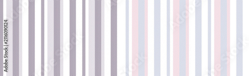 Trendy herringbone pattern set.fashion for textile design.colorful textured vertical retro stripes for dress or other summer textile print.