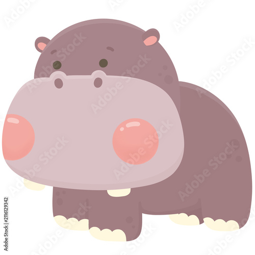 Hippopo 