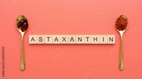 Scrabble tiles spelling 