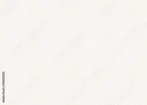 High quality white paper texture background