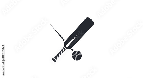 Fotografie Screwdriver with screw and bolt.