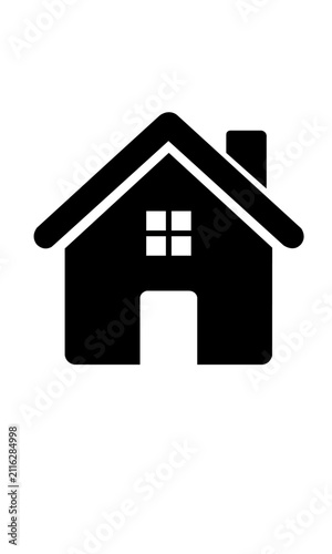 Home Icon