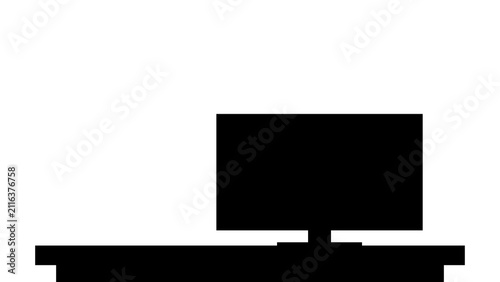 Canvastavla Desktop