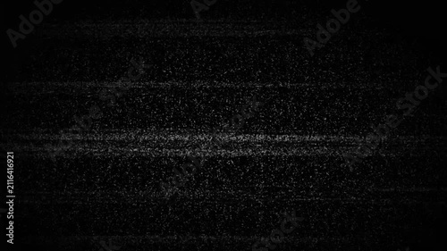 Noise on a old TV screen. tv screen noise glitch effect Television static noise, no signal old vintage TV. screen pixels interfering signal ,Analog Static Noise texture overlay. 