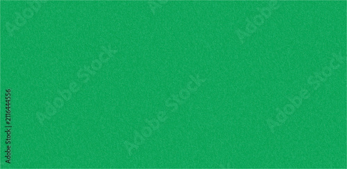 Obraz na płótnie A textured, vibrant green surface filling the entire frame, suggesting a backdro