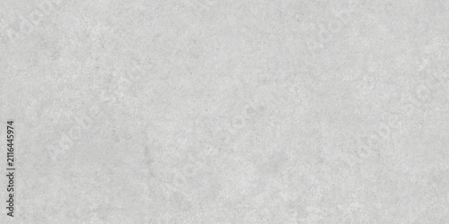 Bild auf Leinwand white paper closeup texture or background