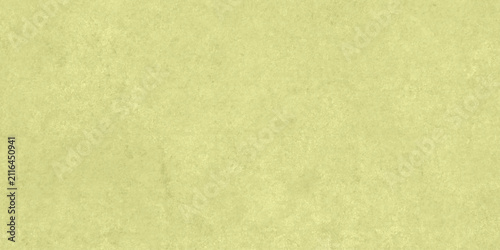 Bild auf Leinwand white paper closeup texture or background