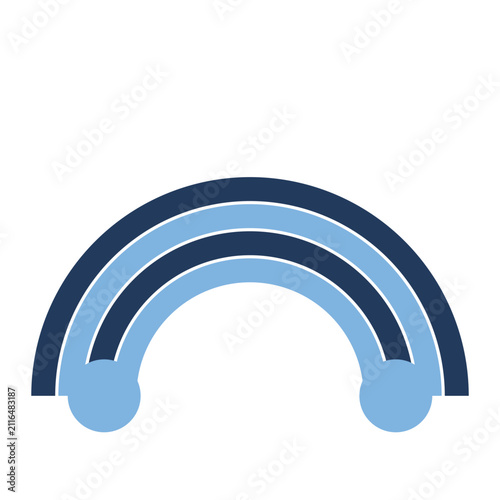 wi fi icon