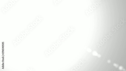 shine light lens flares flickering animation overlays. 