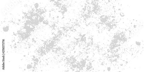 Bild auf Leinwand Abstract Grunge Texture: A distressed, mottled pattern with a gritty, textured feel, evoking a sense of decay or aged material