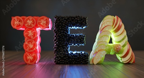 Creative 