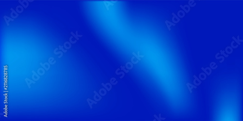 Konstfotografi Brushed Painted Abstract Background. Brush stroked painting.