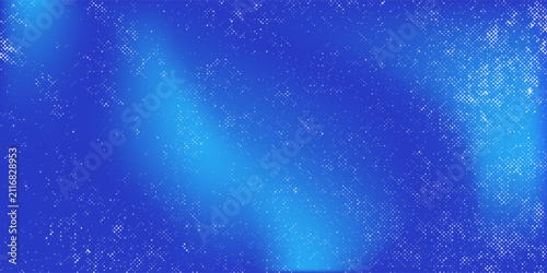 Brushed Painted Abstract Background. Brush stroked painting.