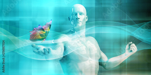 Green Technology Advancement Human Centered Innovation Framework
