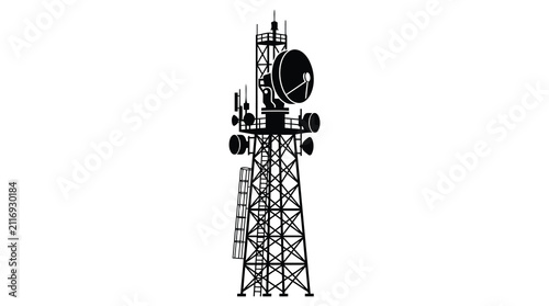 Adobe Illustrator Artwork