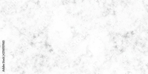 Foto Grunge background