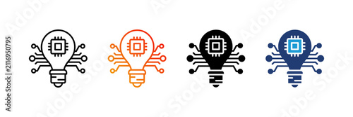 Innovation, creative innovation, digital innovation, technology innovation, AI innovation, artificial intelligence, AI technology, machine learning, smart technology, future technology.