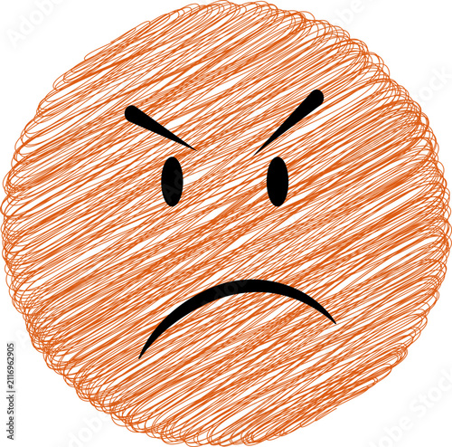  Funny emoticons faces with facial expressions