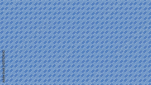 Stylish Seamless Background Pattern Designed For Versatile Decorative Projects Across Multiple Creative Industries.