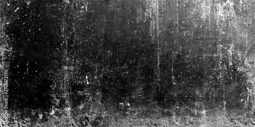 Foto Distressed Metal Texture: A close-up shot revealing a heavily weathered and textured metallic surface, showcasing rust, scratches, and imperfections that tell a story of time and decay