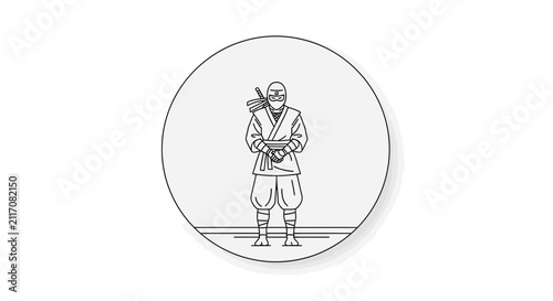 monk holding prayer beads