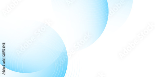 Design blue and white curve background. Simple graphic design. Modern elements. Suit for poster abstract simple