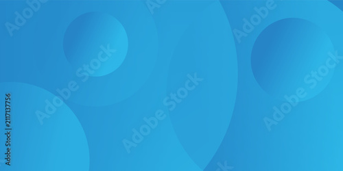 abstract fluid background with blue color, Modern background design. Liquid color. Fluid shapes composition. Fit for presentation design.